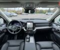 Вольво ХС90 2025 в Полтаве на Automoto.ua Вольво ХС90, объемом двигателя 1.97 л и пробегом 0 тыс. км за 102247 $, фото 33 на Automoto.ua