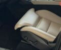 Вольво ХС90 2025 у Дніпро (Дніпропетровську) на Automoto.ua Вольво ХС90, об'ємом двигуна 1.97 л та пробігом 0 тис. км за 80960 $, фото 22 на Automoto.ua