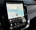 Вольво ХС90 2025 у Дніпро (Дніпропетровську) на Automoto.ua Вольво ХС90, об'ємом двигуна 1.97 л та пробігом 0 тис. км за 80960 $, фото 30 на Automoto.ua