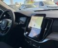 купить новое авто Вольво ХС90 2025 года от официального дилера Автоцентр Поділля Вольво фото