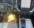 Вольво ХС90, объемом двигателя 1.97 л и пробегом 0 тыс. км за 64931 $, фото 17 на Automoto.ua