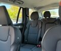 Вольво ХС90 2025 у Дніпро (Дніпропетровську) на Automoto.ua Вольво ХС90, об'ємом двигуна 1.97 л та пробігом 0 тис. км за 64316 $, фото 17 на Automoto.ua