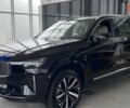 купити нове авто Вольво ХС90 2025 року від офіційного дилера Автоцентр AUTO.RIA Вольво фото