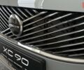 купить новое авто Вольво ХС90 2025 года от официального дилера Віннер Автомотів Volvo Вольво фото