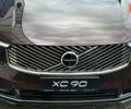 купити нове авто Вольво ХС90 2025 року від офіційного дилера Volvo Car-Одеса Вольво фото