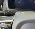 Вольво ХС90, об'ємом двигуна 1.97 л та пробігом 0 тис. км за 67502 $, фото 14 на Automoto.ua