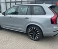 Вольво ХС90, объемом двигателя 1.97 л и пробегом 0 тыс. км за 95367 $, фото 9 на Automoto.ua