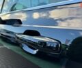 купить новое авто Вольво ХС90 2025 года от официального дилера Автоцентр Поділля Вольво фото