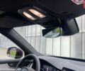 Вольво ХС90, объемом двигателя 1.97 л и пробегом 0 тыс. км за 64674 $, фото 20 на Automoto.ua