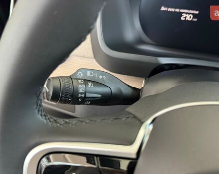 Вольво ХС90 2025 у Дніпро (Дніпропетровську) на Automoto.ua Вольво ХС90, об'ємом двигуна 1.97 л та пробігом 0 тис. км за 80960 $, фото 38 на Automoto.ua