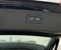купить новое авто Вольво ХС90 2025 года от официального дилера Автоцентр AUTO.RIA Вольво фото