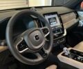 купить новое авто Вольво ХС90 2025 года от официального дилера VOLVO CAR – КИЇВ АЕРОПОРТ Вольво фото