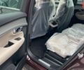 Вольво ХС90, объемом двигателя 1.97 л и пробегом 0 тыс. км за 64674 $, фото 15 на Automoto.ua