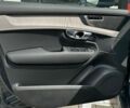 купить новое авто Вольво ХС90 2025 года от официального дилера Автоцентр AUTO.RIA Вольво фото