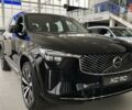 Вольво ХС90 2025 року купити нове авто Вольво ХС90 2025 року від офіційного дилера Автоцентр AUTO.RIA Вольво фото