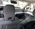 Вольво ХС90 2025 года купить новое авто Вольво ХС90 2025 года от официального дилера Автоцентр AUTO.RIA Вольво фото