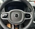 купить новое авто Вольво ХС90 2025 года от официального дилера Автоцентр AUTO.RIA Вольво фото