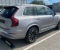 Вольво ХС90, объемом двигателя 1.97 л и пробегом 0 тыс. км за 71934 $, фото 6 на Automoto.ua