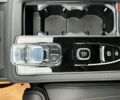 купити нове авто Вольво ХС90 2025 року від офіційного дилера Автоцентр AUTO.RIA Вольво фото