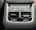купить новое авто Вольво ХС90 2025 года от официального дилера Volvo Car-Одеса Вольво фото