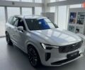 Вольво ХС90, объемом двигателя 1.97 л и пробегом 0 тыс. км за 95752 $, фото 3 на Automoto.ua