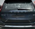купить новое авто Вольво ХС90 2025 года от официального дилера Автоцентр AUTO.RIA Вольво фото