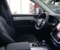 купить новое авто Вольво ХС90 2025 года от официального дилера Автоцентр AUTO.RIA Вольво фото