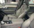 Вольво ХС90, объемом двигателя 1.97 л и пробегом 0 тыс. км за 95752 $, фото 11 на Automoto.ua
