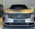 купить новое авто Вольво ХС90 2025 года от официального дилера VOLVO CAR – КИЇВ АЕРОПОРТ Вольво фото