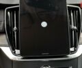 купить новое авто Вольво ХС90 2025 года от официального дилера Автоцентр AUTO.RIA Вольво фото