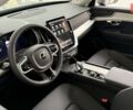 купить новое авто Вольво ХС90 2025 года от официального дилера Віннер Автомотів Volvo Вольво фото