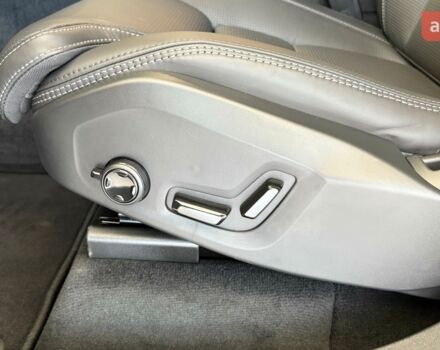 Вольво ХС90 2025 года купить новое авто Вольво ХС90 2025 года от официального дилера Віннер Автомотів Volvo Вольво фото