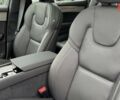 Вольво ХС90 2025 в Полтаве на Automoto.ua Вольво ХС90, объемом двигателя 1.97 л и пробегом 0 тыс. км за 102247 $, фото 19 на Automoto.ua