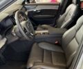 купить новое авто Вольво ХС90 2025 года от официального дилера Віннер Автомотів Volvo Вольво фото