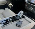 купить новое авто Вольво ХС90 2025 года от официального дилера Volvo Car-Одеса Вольво фото