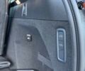 купить новое авто Вольво ХС90 2025 года от официального дилера Автоцентр Поділля Вольво фото