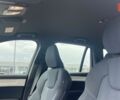 Вольво ХС90, объемом двигателя 1.97 л и пробегом 0 тыс. км за 71934 $, фото 17 на Automoto.ua