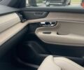 Вольво ХС90, объемом двигателя 1.97 л и пробегом 0 тыс. км за 96685 $, фото 17 на Automoto.ua
