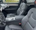 Вольво ХС90, объемом двигателя 1.97 л и пробегом 0 тыс. км за 102285 $, фото 27 на Automoto.ua