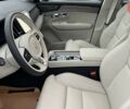 Вольво ХС90, об'ємом двигуна 1.97 л та пробігом 0 тис. км за 93353 $, фото 16 на Automoto.ua
