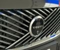 Вольво ХС90 2025 у Дніпро (Дніпропетровську) на Automoto.ua Вольво ХС90, об'ємом двигуна 1.97 л та пробігом 0 тис. км за 79736 $, фото 6 на Automoto.ua