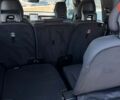 Вольво ХС90 2025 у Дніпро (Дніпропетровську) на Automoto.ua Вольво ХС90, об'ємом двигуна 1.97 л та пробігом 0 тис. км за 64316 $, фото 45 на Automoto.ua