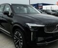 купить новое авто Вольво ХС90 2025 года от официального дилера Автоцентр AUTO.RIA Вольво фото
