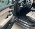 Вольво ХС90, объемом двигателя 1.97 л и пробегом 0 тыс. км за 96685 $, фото 10 на Automoto.ua