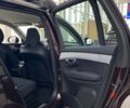 Вольво ХС90 2025 года купить новое авто Вольво ХС90 2025 года от официального дилера Автоцентр AUTO.RIA Вольво фото