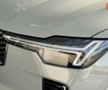 Вольво ХС90 2025 у Дніпро (Дніпропетровську) на Automoto.ua Вольво ХС90, об'ємом двигуна 1.97 л та пробігом 0 тис. км за 66496 $, фото 11 на Automoto.ua