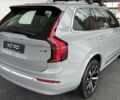купить новое авто Вольво ХС90 2025 года от официального дилера Віннер Автомотів Volvo Вольво фото