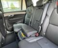 купить новое авто Вольво ХС90 2025 года от официального дилера Автоцентр Поділля Вольво фото