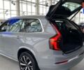 купить новое авто Вольво ХС90 2025 года от официального дилера Автоцентр AUTO.RIA Вольво фото