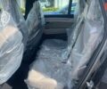 Вольво ХС90, объемом двигателя 1.97 л и пробегом 0 тыс. км за 64931 $, фото 12 на Automoto.ua